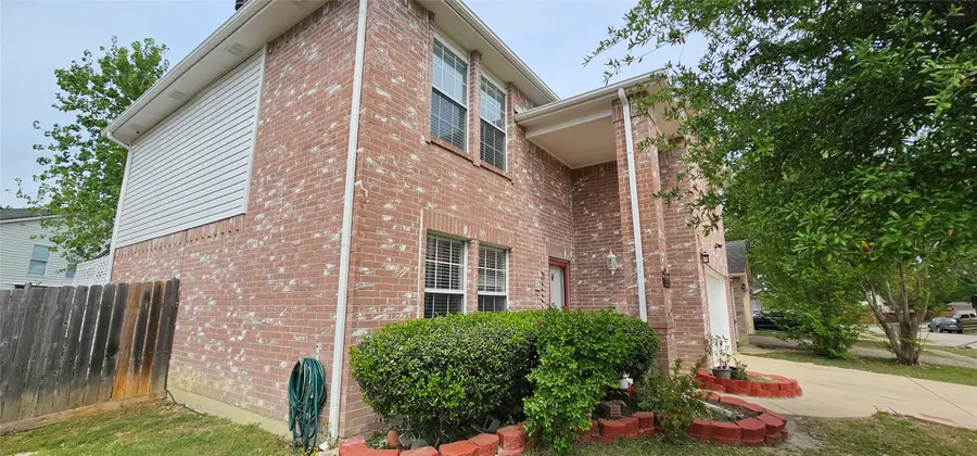 1313 Forbes Drive, Garland, TX 75040 - #2