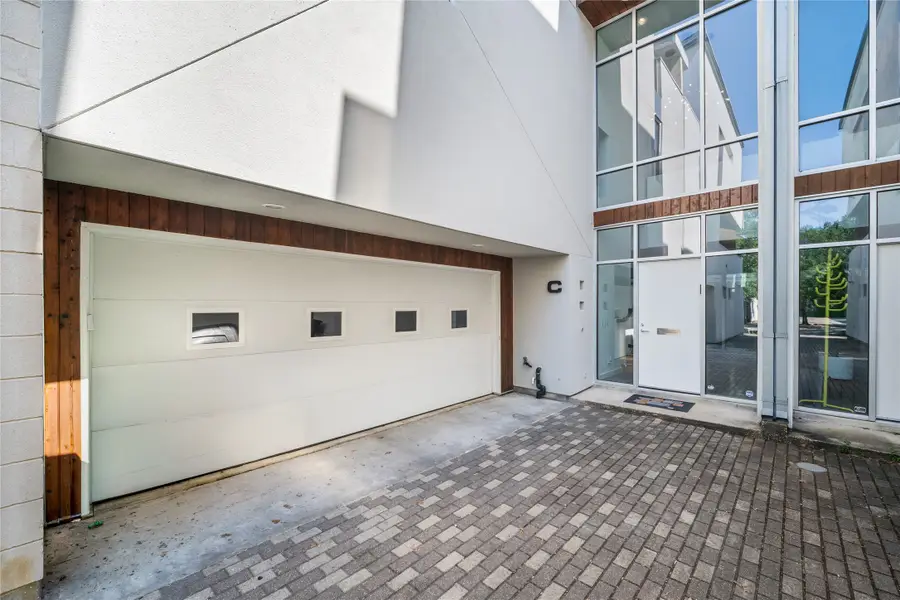 505 W Alabama Street #C, Houston, TX 77006 - #2