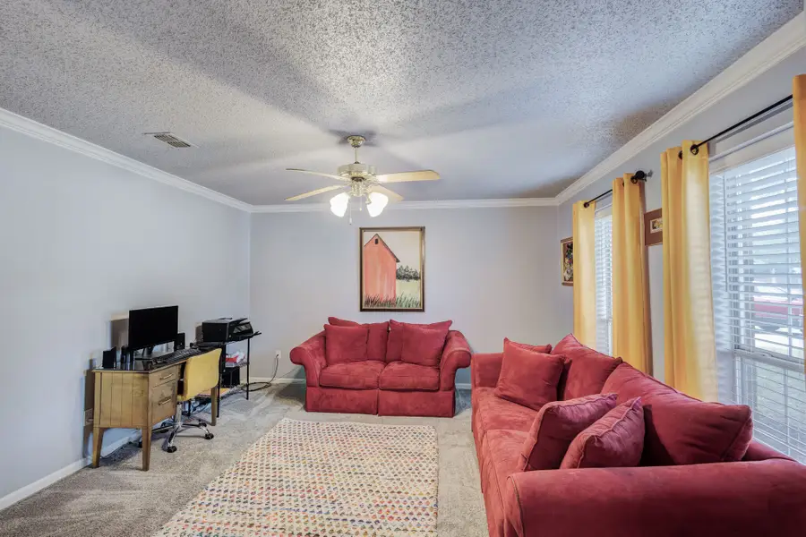 7333 Mesa Verde Trail, Fort Worth, TX 76137 - #3
