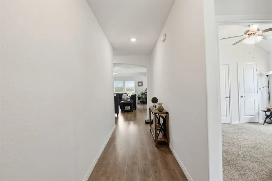 1231 Brooklyn Drive, Anna, TX 75409 - #3