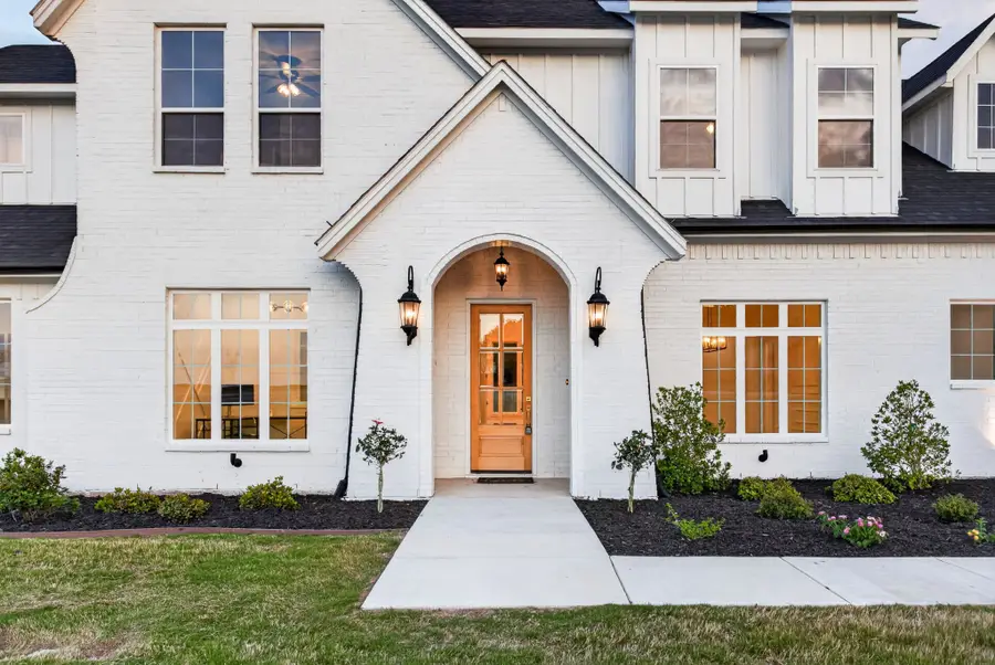 7798 Barber Ranch Road, Fort Worth, TX 76126 - #3