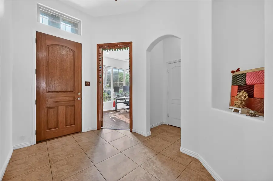 3812 Surf Street, Denton, TX 76208 - #3