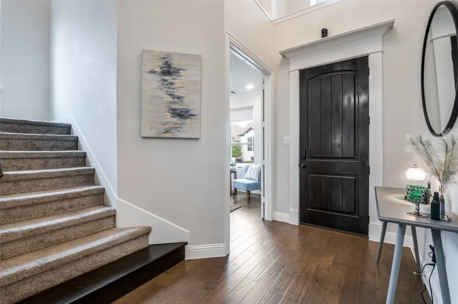 1500 White Squall Trail, Arlington, TX 76005 - #3