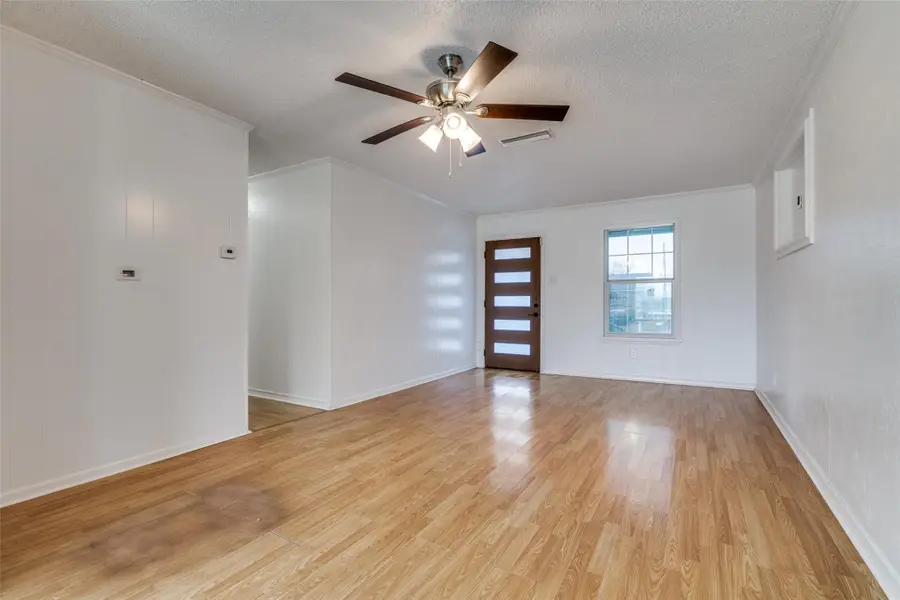 1638 Evergreen Drive, Mesquite, TX 75149 - #3