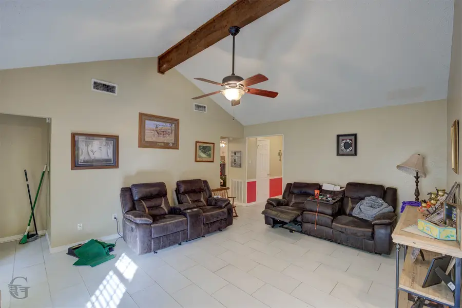 2621 Palmetto Drive, Bossier City, LA 71111 - #3