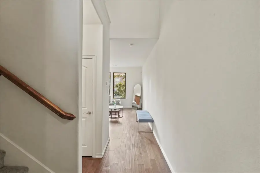 546 Alexandra Avenue, Richardson, TX 75081 - #3