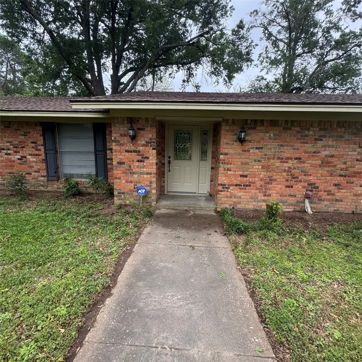300 Merrell, Sulphur Springs, TX 75482 - #1