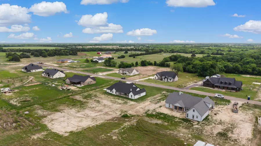 3093 Willow Road, Celeste, TX 75423 - #3