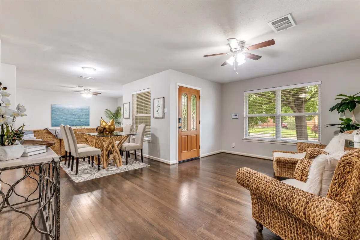 2600 San Marcus Avenue, Dallas, TX 75228 - #1