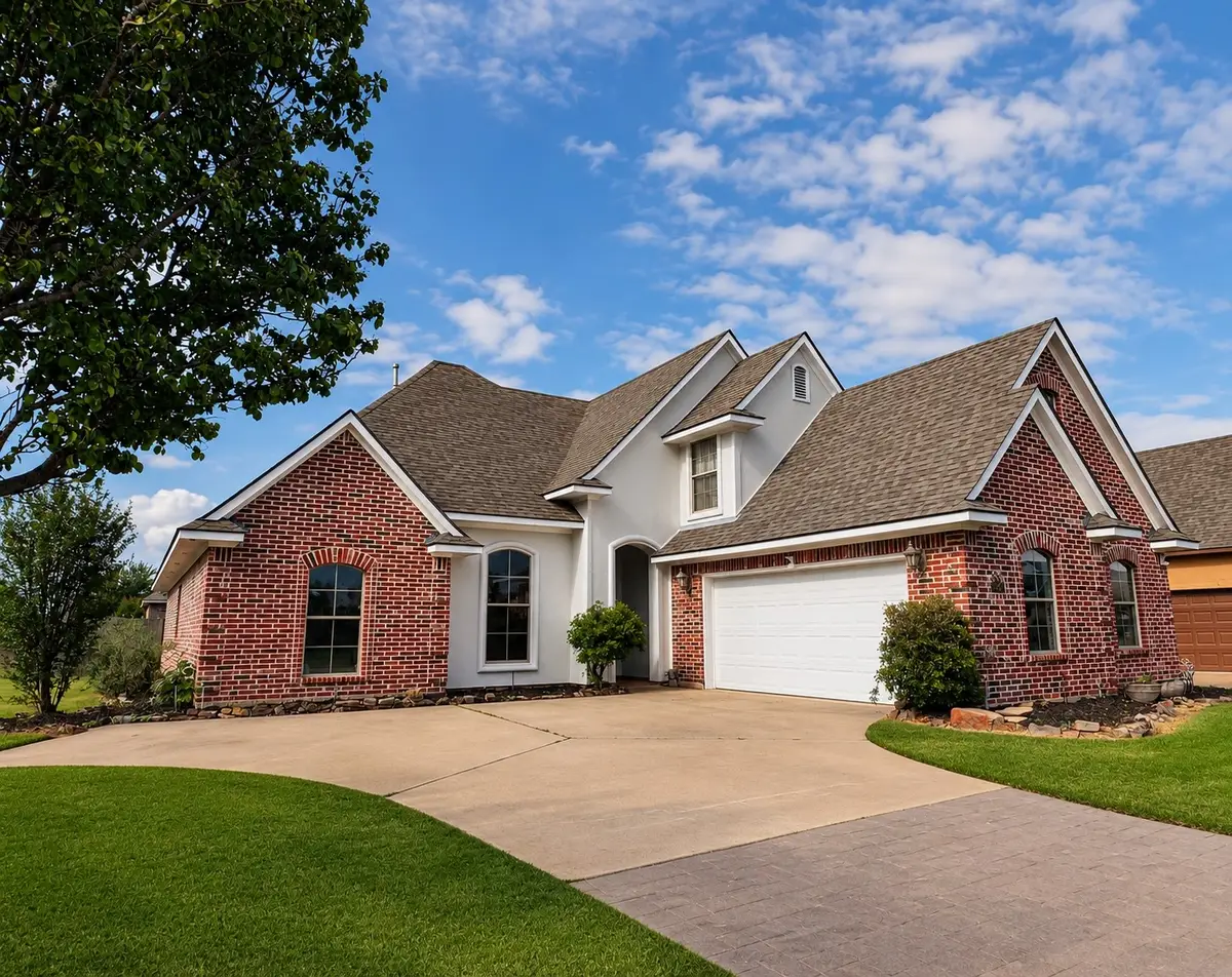 798 Dumaine Drive, Bossier City, LA 71111 - #1