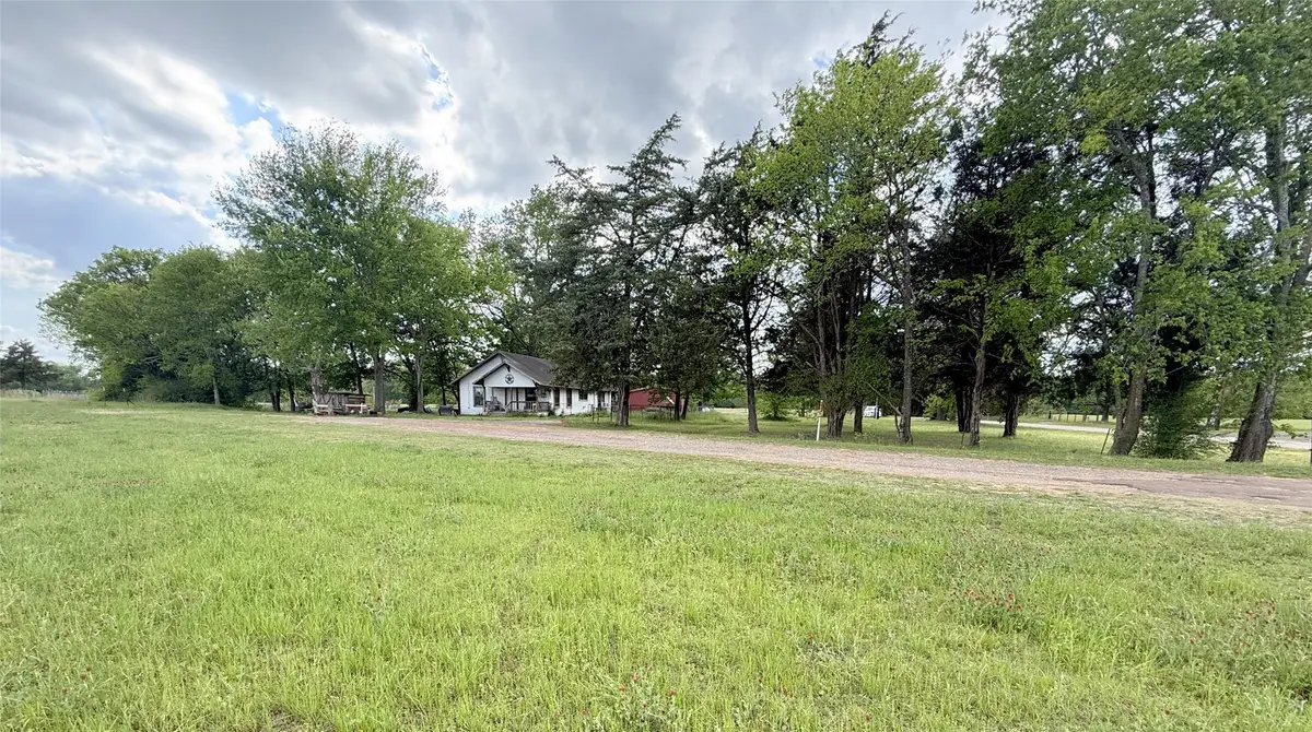 591 County Road 4830, Winnsboro, TX 75494 - #1