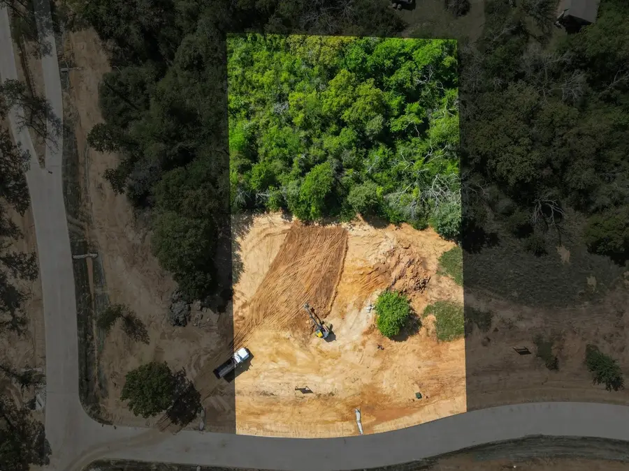 1111 Ellen Donald Lane, Argyle, TX 76226 - #3