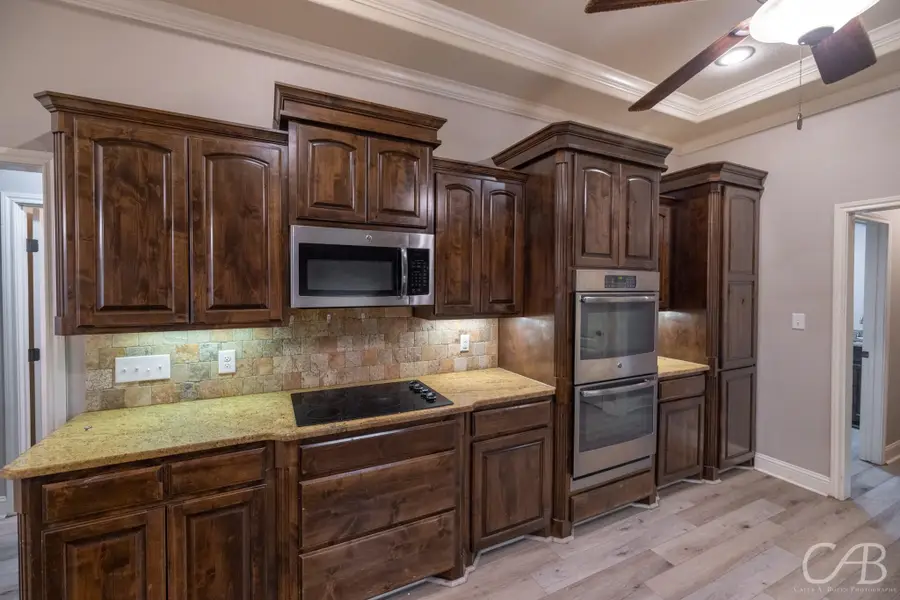 4202 Sierra Sunset, Abilene, TX 79606 - #3
