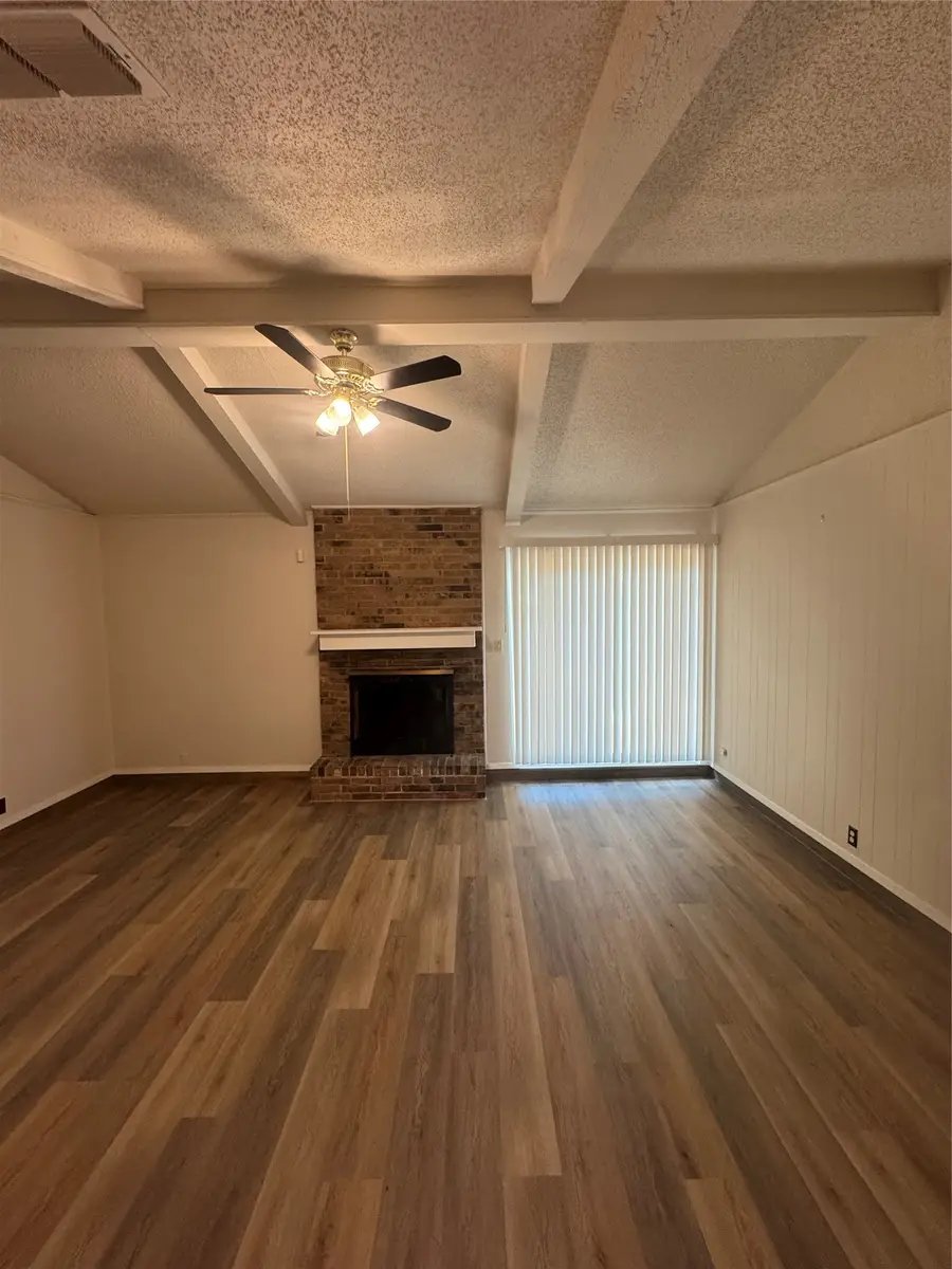 606 Pepperidge Court, Arlington, TX 76014 - #2