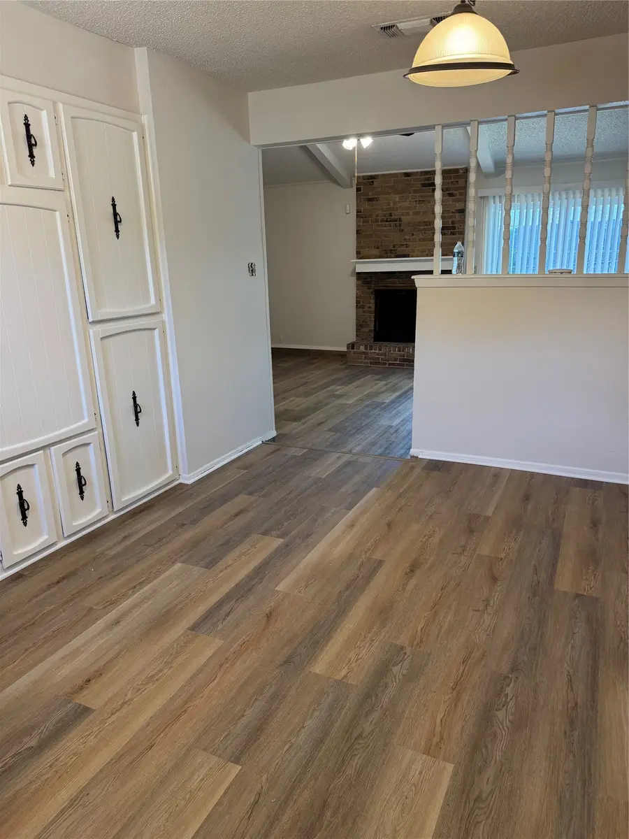 606 Pepperidge Court, Arlington, TX 76014 - #3