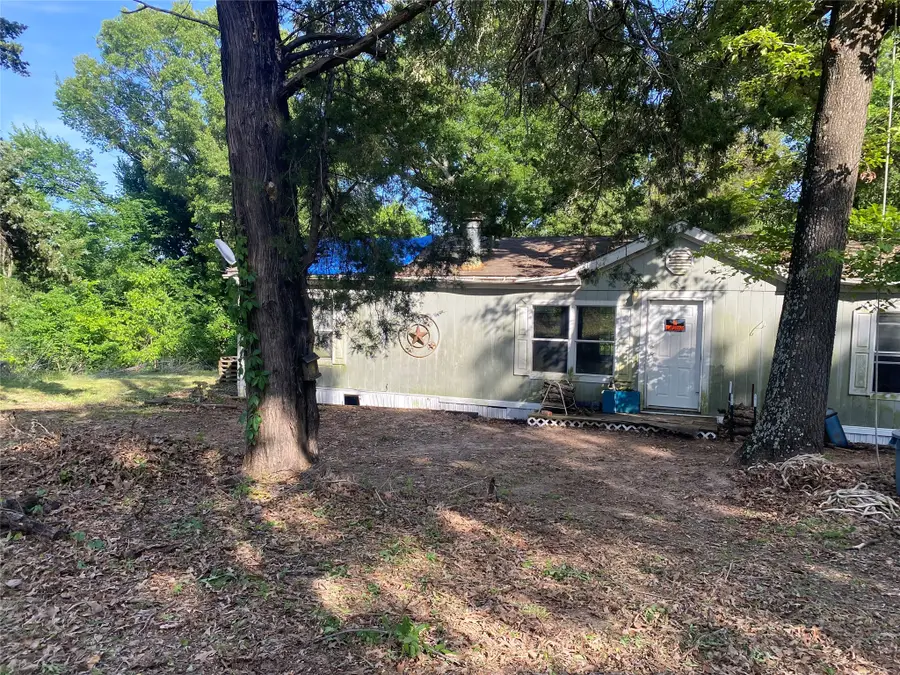 528 Vz County Road 1308, Canton, TX 75103 - #2