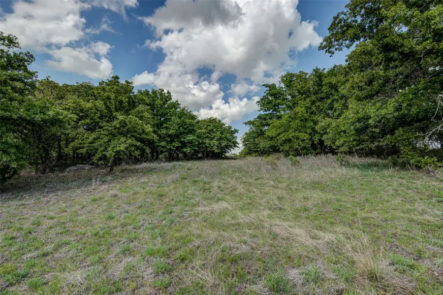 Lot 8 Red Oak Hills Road, Nocona, TX 76255 - #3