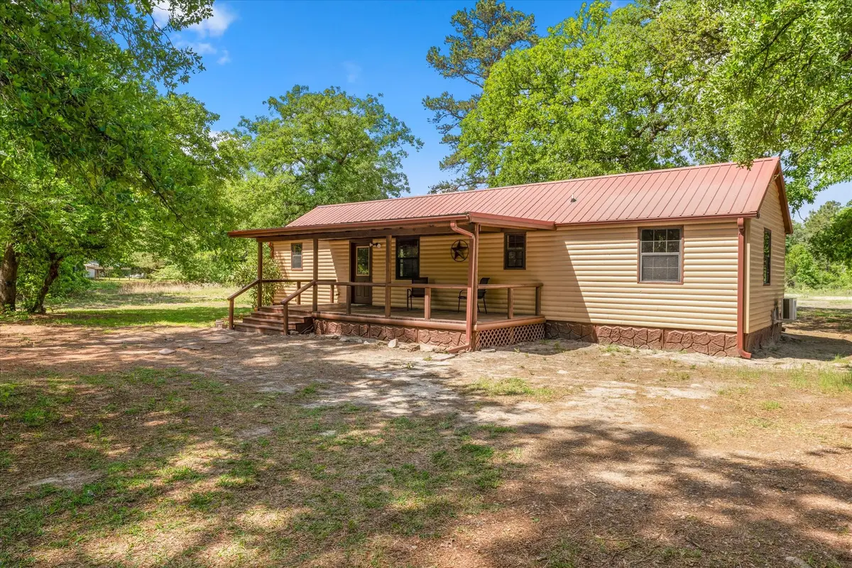 3983 E. Hwy 154, Quitman, TX 75783 - #1