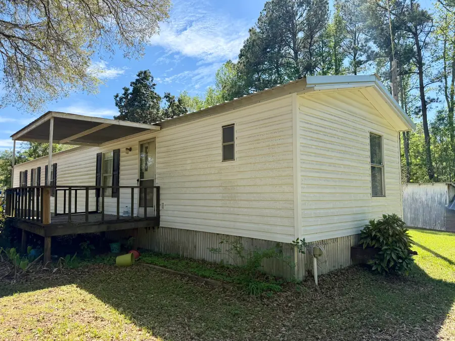 3134 Highway 507, Coushatta, LA 71019 - #2