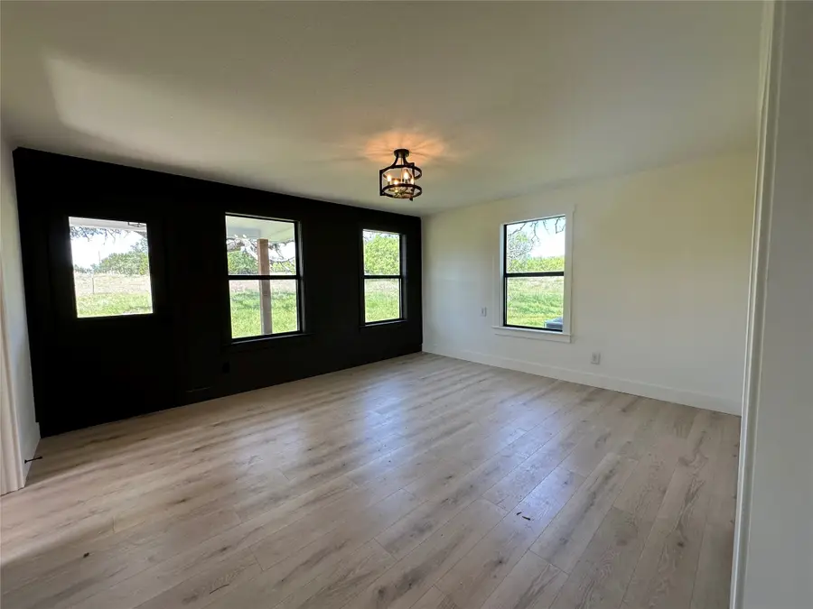 781 Cr 251, Comanche, TX 76442 - #3