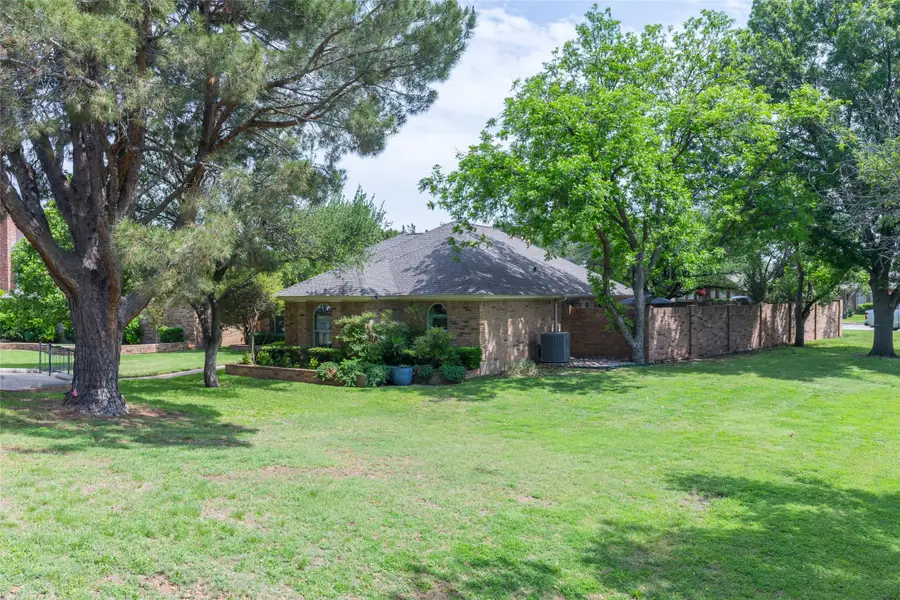 30 Lytle Place Drive, Abilene, TX 79602 - #3