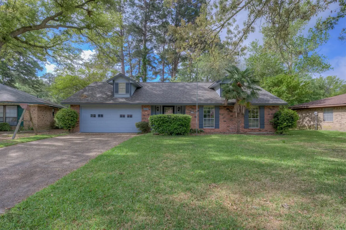 3309 Cheverny Circle, Shreveport, LA 71118 - #1