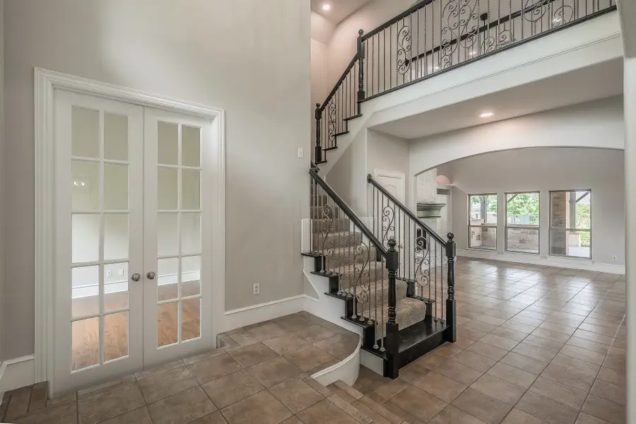 275 Savannah Hill, Rockwall, TX 75032 - #3