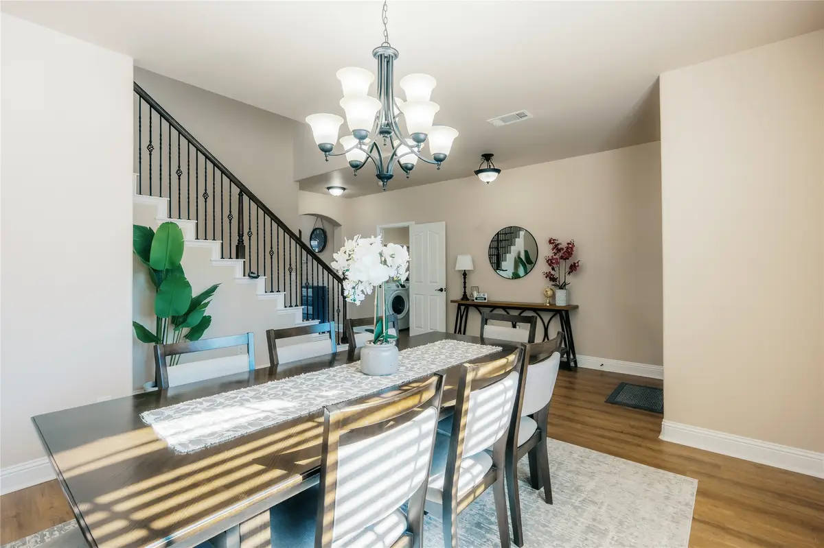 728 Chatsworth Drive, Anna, TX 75409 - #1