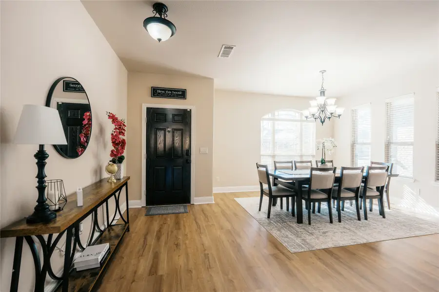 728 Chatsworth Drive, Anna, TX 75409 - #2