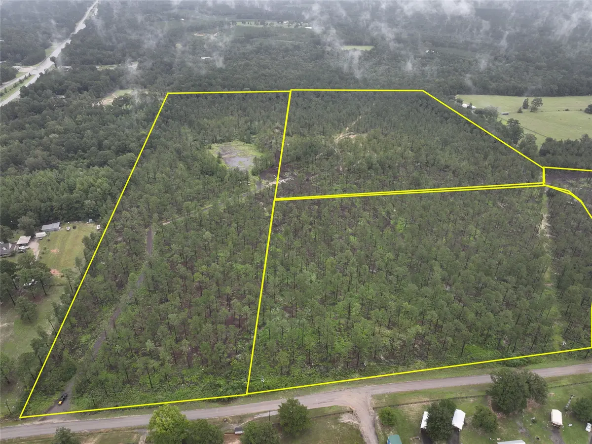 3 Cr 257, Jasper, TX 75951 - #1
