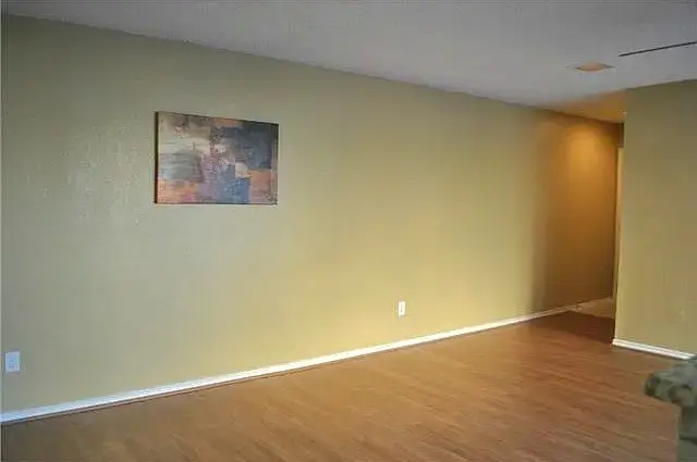 5705 Marvin Loving Drive #101, Garland, TX 75043 - #3