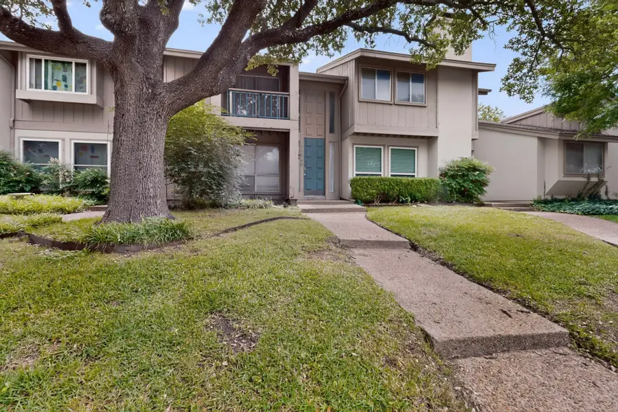 11940 Leisure Drive, Dallas, TX 75243 - #3