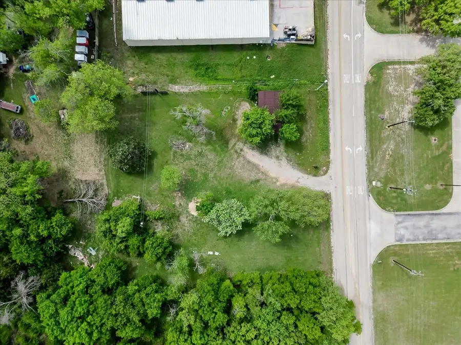 3625 Harwell Lake Drive, Weatherford, TX 76088 - #2