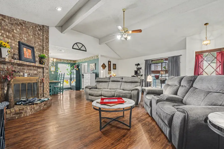 7321 Burke Circle, Plano, TX 75025 - #3