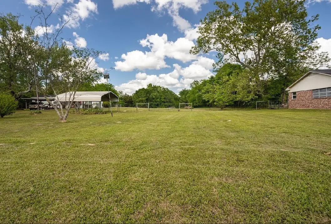 TBD Fm 279, Ben Wheeler, TX 75754 - #1