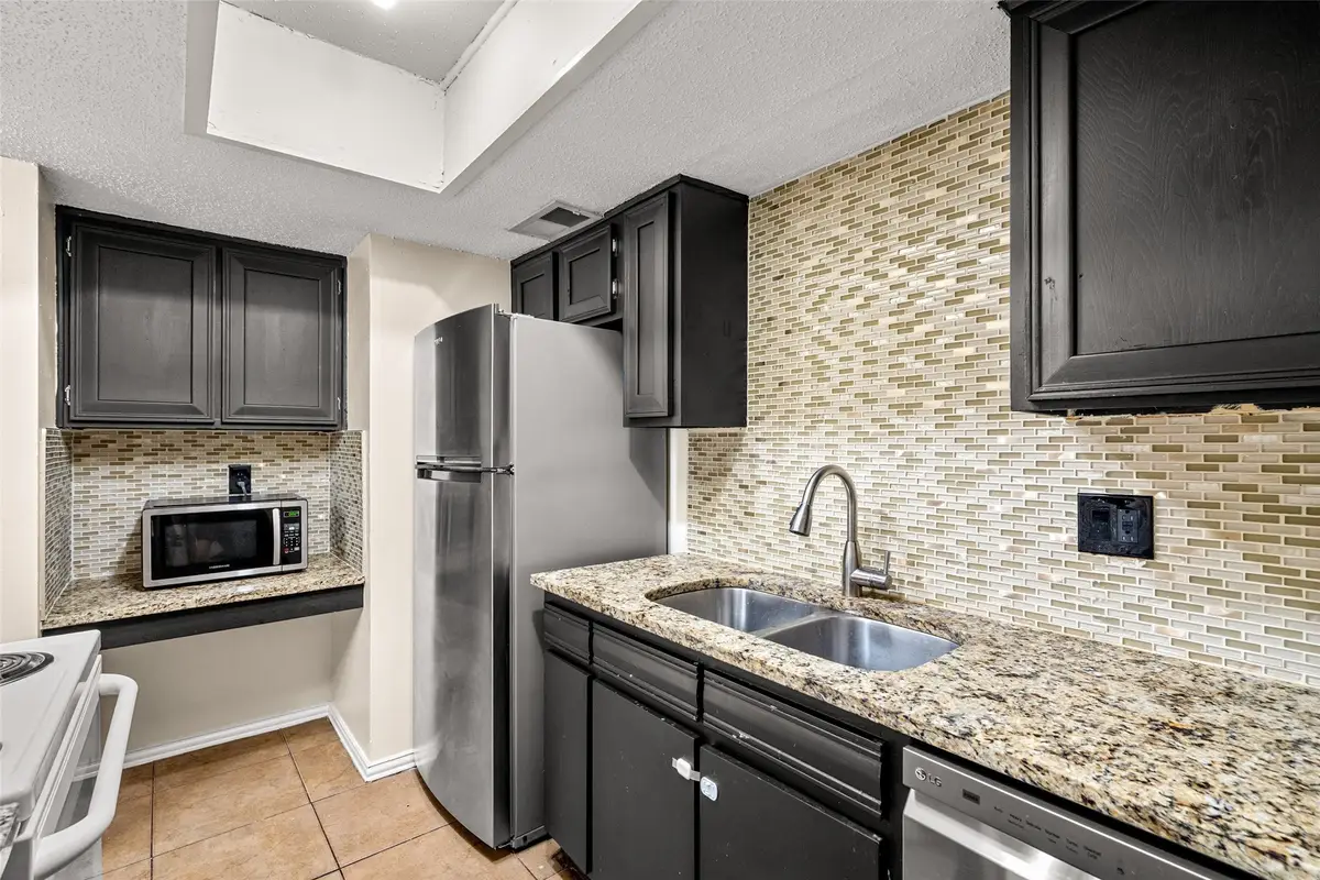 5903 Harvest Hill Road #2074, Dallas, TX 75230 - #1