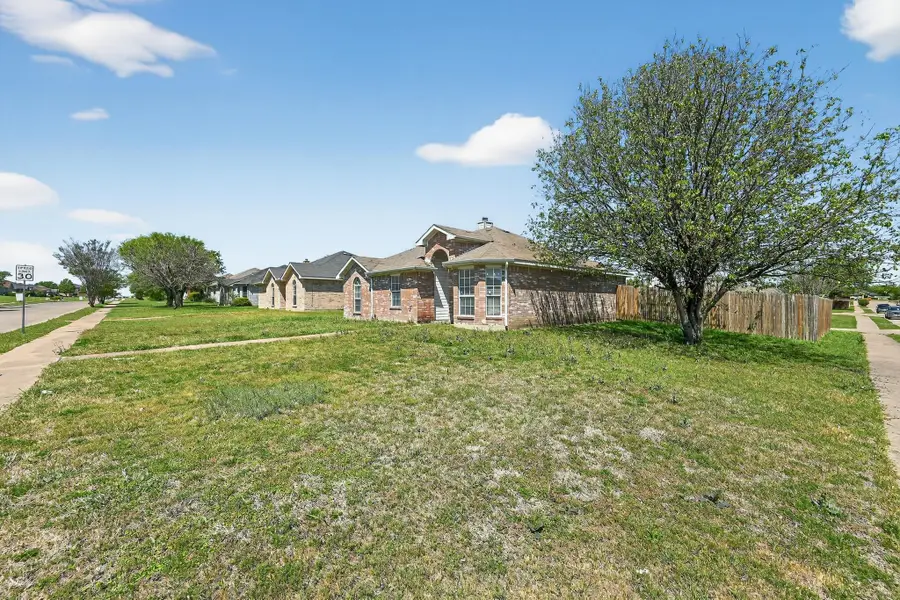 1715 Reynolds Street, Lancaster, TX 75134 - #2