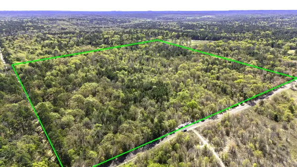 TBD Cr 4552, Winnsboro, TX 75494