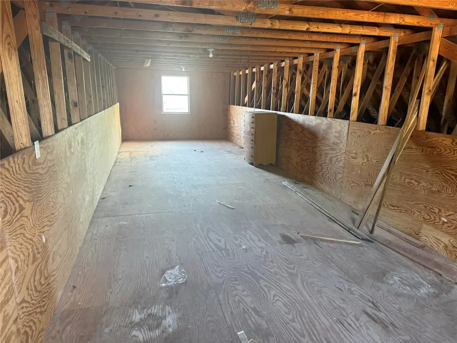 1501 Mcadams Road, Graford, TX 76449 - #3