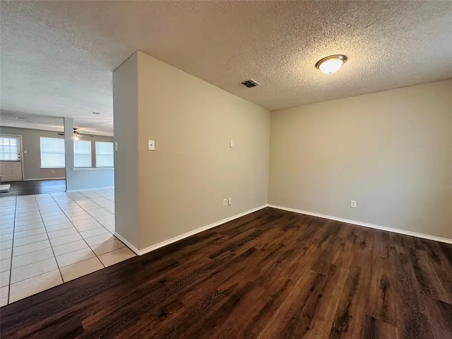 2463 Marimont Lane, Lancaster, TX 75134 - #3