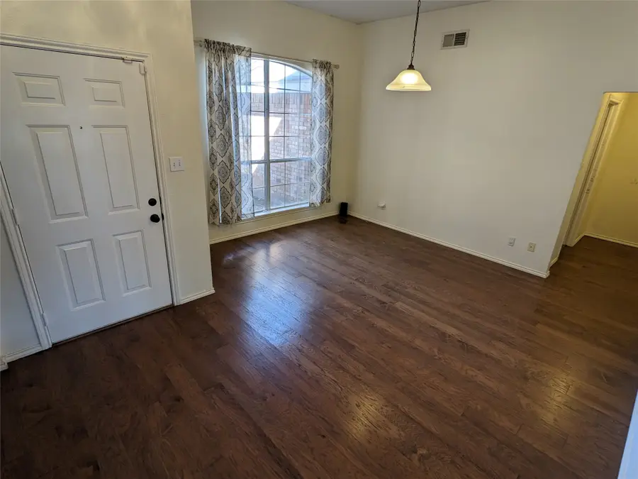 7 Olympic Circle, Abilene, TX 79606 - #2