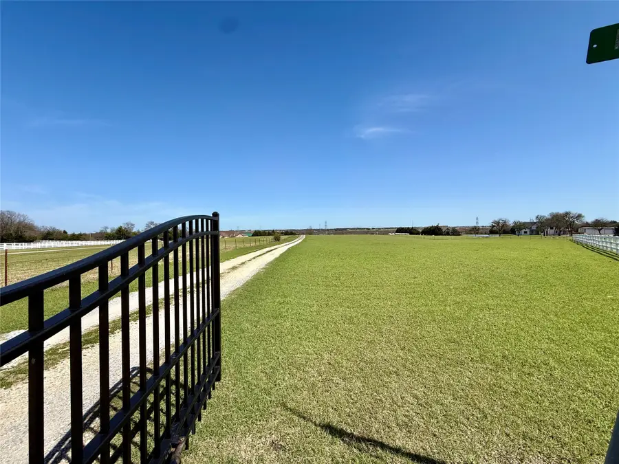 20762 S Fm 740, Forney, TX 75126 - #2