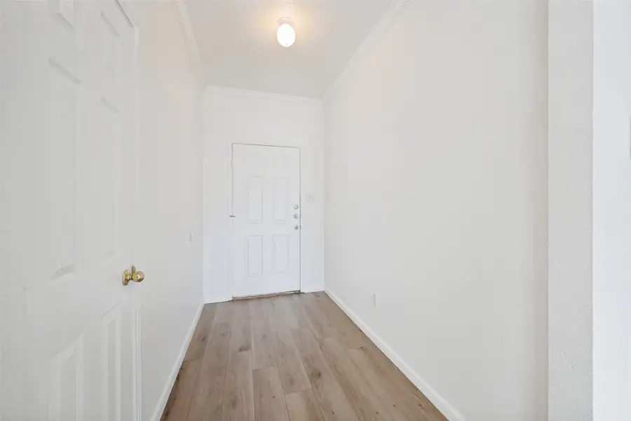 308 Rock Hill Drive, Crowley, TX 76036 - #2