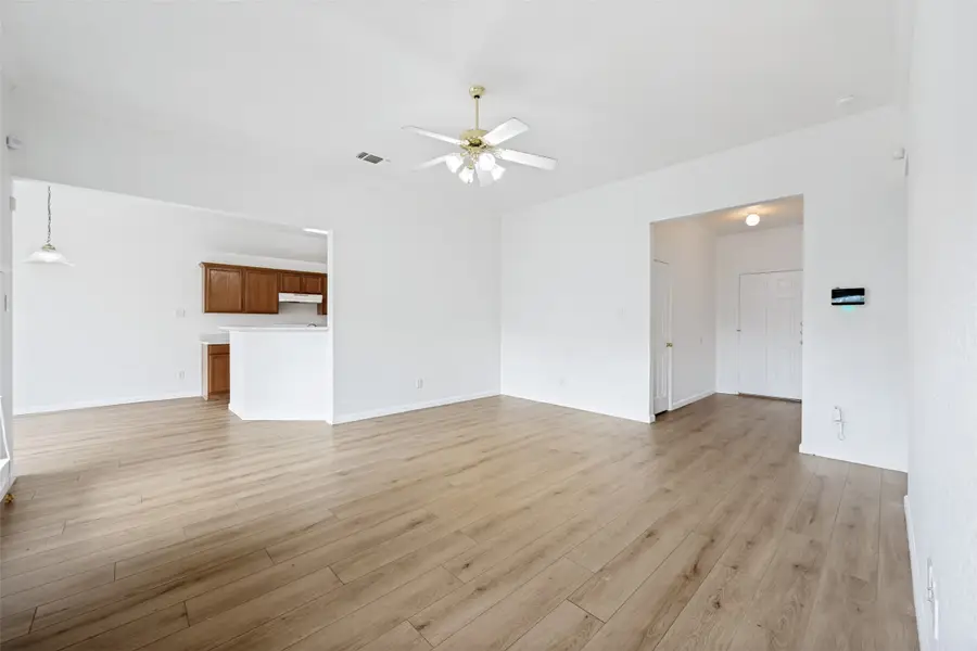 308 Rock Hill Drive, Crowley, TX 76036 - #3