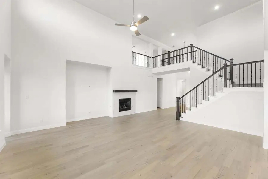 2203 Morris Street, Rockwall, TX 75087 - #2