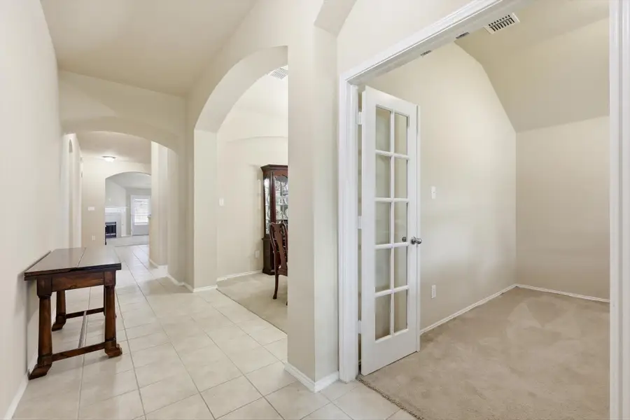 9125 Rainland Court, Arlington, TX 76002 - #3