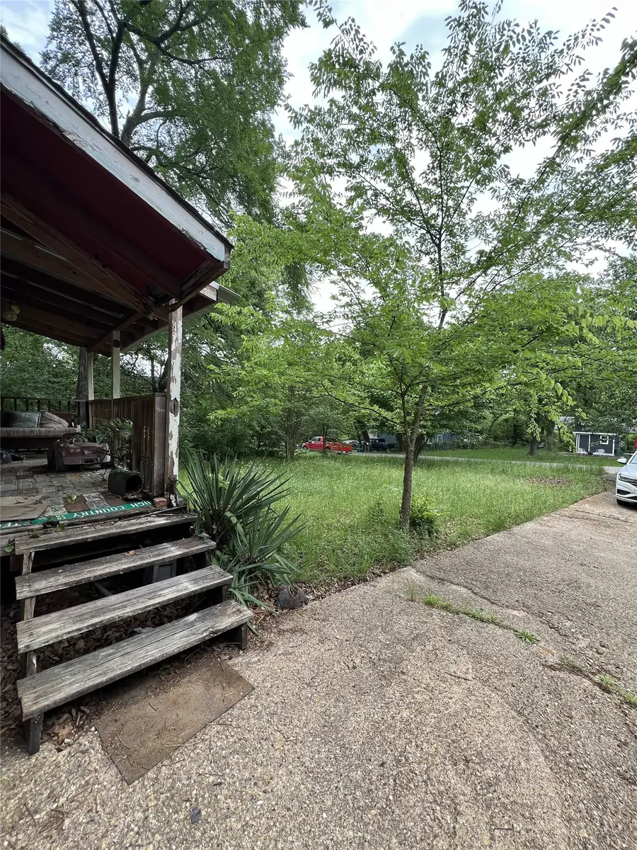 617 Westwind Road, Tool, TX 75143 - #3