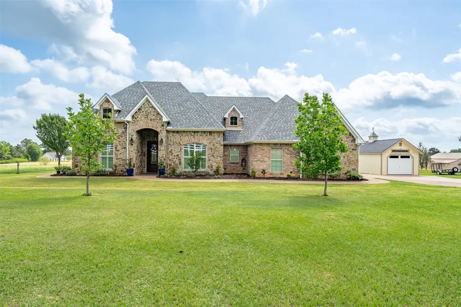 17555 County Road 1108, Flint, TX 75762 - #2