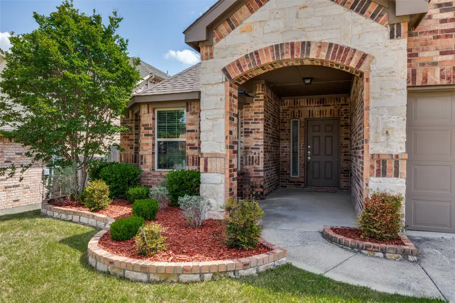 8705 Regal Royale Drive, Fort Worth, TX 76108 - #3