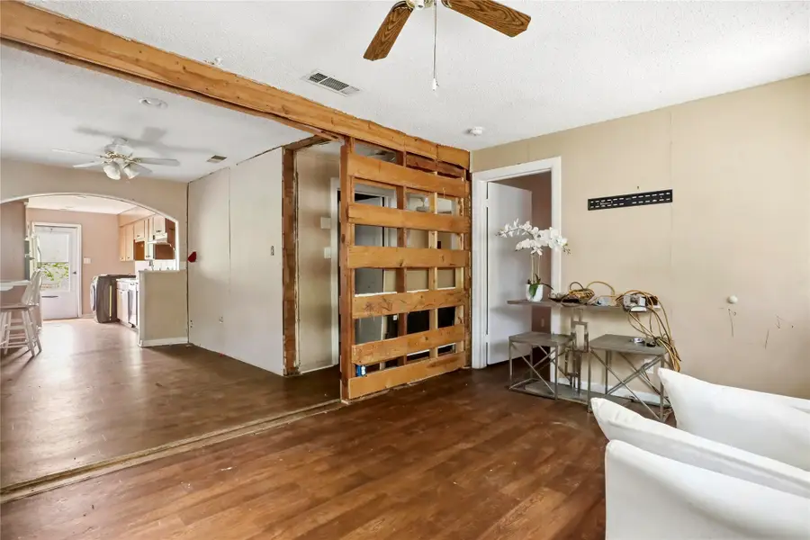 3304 Hardy Street, Fort Worth, TX 76106 - #3